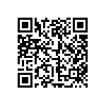 801-87-048-66-001101 QRCode