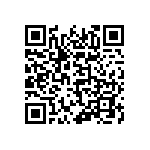 801-87-049-10-132101 QRCode