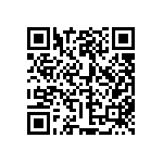 801-87-049-10-143101 QRCode