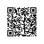 801-87-049-20-001101 QRCode