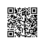 801-87-049-40-001101 QRCode