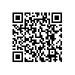 801-87-049-65-001101 QRCode