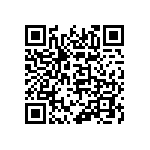 801-87-050-10-173101 QRCode