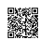 801-87-050-10-268101 QRCode