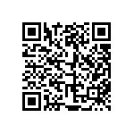 801-87-050-20-001101 QRCode