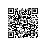 801-87-050-53-001101 QRCode