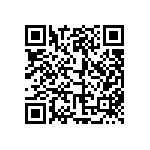 801-87-050-66-001101 QRCode