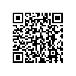 801-87-053-10-268101 QRCode