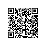 801-87-053-20-442101 QRCode