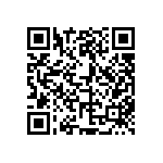 801-87-056-10-268101 QRCode