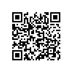 801-87-058-20-002101 QRCode