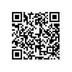 801-87-062-10-268101 QRCode