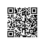 801-87-063-20-442101 QRCode