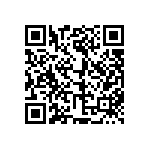 801-93-001-10-002000 QRCode