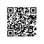 801-93-002-20-001000 QRCode