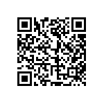 801-93-004-10-002000 QRCode