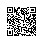 801-93-004-61-001000 QRCode