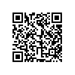 801-93-005-10-002000 QRCode