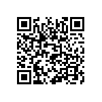 801-93-007-10-001000 QRCode