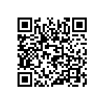 801-93-008-61-001000 QRCode