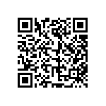 801-93-010-10-001000 QRCode