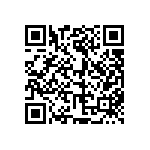 801-93-010-10-012000 QRCode