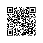 801-93-013-10-002000 QRCode