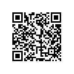 801-93-014-10-002000 QRCode