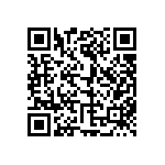 801-93-014-61-001000 QRCode