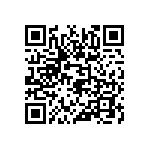 801-93-016-61-001000 QRCode