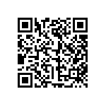 801-93-019-61-001000 QRCode