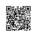 801-93-020-61-001000 QRCode