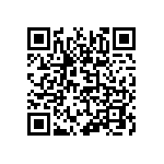 801-93-021-10-002000 QRCode