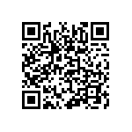 801-93-021-10-012000 QRCode