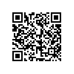 801-93-022-10-012000 QRCode