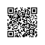 801-93-023-10-002000 QRCode