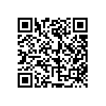 801-93-024-10-012000 QRCode