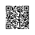 801-93-025-20-001000 QRCode