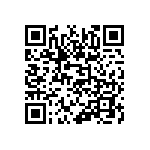 801-93-026-10-001000 QRCode