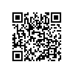 801-93-026-20-001000 QRCode