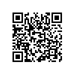 801-93-027-10-001000 QRCode