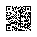 801-93-028-10-001000 QRCode