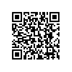 801-93-028-10-002000 QRCode