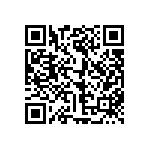 801-93-028-61-001000 QRCode