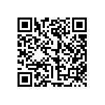 801-93-029-61-001000 QRCode