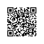 801-93-030-10-012000 QRCode