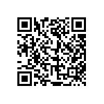 801-93-030-20-001000 QRCode