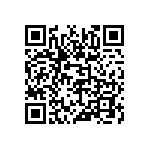 801-93-031-61-001000 QRCode