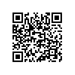 801-93-036-20-001000 QRCode