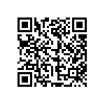 801-93-038-10-001000 QRCode